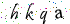 recaptcha